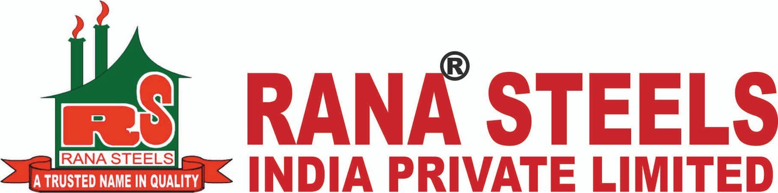 RANA-STEELS-4
