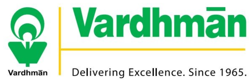 Screenshot-2025-07-25-154157