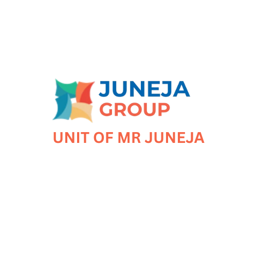 UNIT OF MR JUNEJA