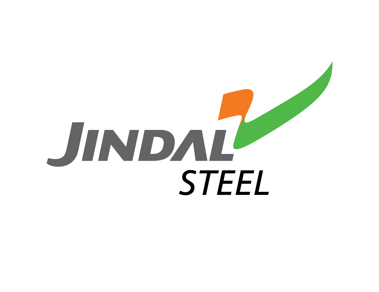 jindal-scaled-1