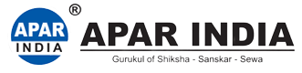 Apar-India-Header-without-Background
