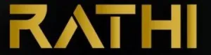 cropped-Rathi-Group-Logo-scaled-e1691944357835
