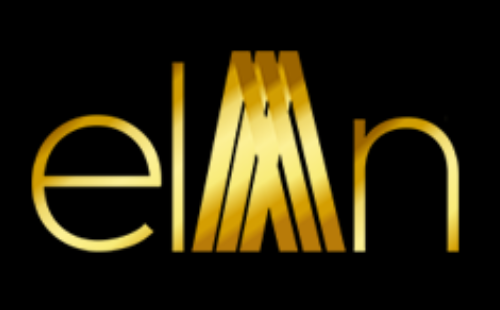 elan-logo-1