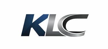 klconcast-logo-Vs0hCjSIVneWil0B