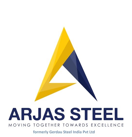 WhatsApp Image 2026-03-10 at 18.02.56